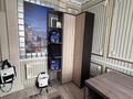 Отдельный дом · 5 комнат · 408 м² · 12 сот., Наурызбай батыра — Темирбекова за 225 млн ₸ в Кокшетау — фото 31