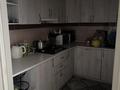 Отдельный дом · 5 комнат · 408 м² · 12 сот., Наурызбай батыра — Темирбекова за 225 млн ₸ в Кокшетау — фото 32
