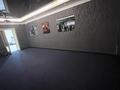 Отдельный дом · 5 комнат · 408 м² · 12 сот., Наурызбай батыра — Темирбекова за 225 млн ₸ в Кокшетау — фото 33