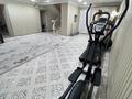 Отдельный дом · 5 комнат · 408 м² · 12 сот., Наурызбай батыра — Темирбекова за 225 млн ₸ в Кокшетау — фото 36