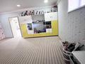 Отдельный дом · 5 комнат · 408 м² · 12 сот., Наурызбай батыра — Темирбекова за 225 млн ₸ в Кокшетау — фото 37