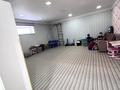 Отдельный дом · 5 комнат · 408 м² · 12 сот., Наурызбай батыра — Темирбекова за 225 млн ₸ в Кокшетау — фото 39