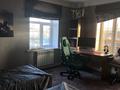 Отдельный дом · 5 комнат · 408 м² · 12 сот., Наурызбай батыра — Темирбекова за 225 млн ₸ в Кокшетау — фото 44