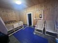 Отдельный дом · 5 комнат · 408 м² · 12 сот., Наурызбай батыра — Темирбекова за 225 млн ₸ в Кокшетау — фото 47