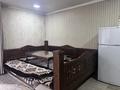 Отдельный дом · 5 комнат · 408 м² · 12 сот., Наурызбай батыра — Темирбекова за 225 млн ₸ в Кокшетау — фото 49