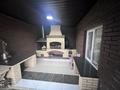 Отдельный дом · 5 комнат · 408 м² · 12 сот., Наурызбай батыра — Темирбекова за 225 млн ₸ в Кокшетау — фото 52