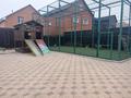 Отдельный дом · 5 комнат · 408 м² · 12 сот., Наурызбай батыра — Темирбекова за 225 млн ₸ в Кокшетау — фото 54