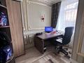 Отдельный дом · 5 комнат · 408 м² · 12 сот., Наурызбай батыра — Темирбекова за 225 млн ₸ в Кокшетау — фото 8