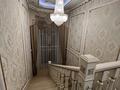 Отдельный дом · 5 комнат · 408 м² · 12 сот., Наурызбай батыра — Темирбекова за 225 млн ₸ в Кокшетау — фото 9