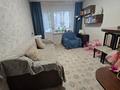 2-комнатная квартира · 49 м² · 3/5 этаж, Пр. Н. Назарбаева 93 за 17.7 млн ₸ в Усть-Каменогорске
