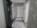 2-комнатная квартира · 49 м² · 3/5 этаж, Пр. Н. Назарбаева 93 за 17.7 млн ₸ в Усть-Каменогорске — фото 10