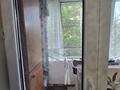 2-комнатная квартира · 49 м² · 3/5 этаж, Пр. Н. Назарбаева 93 за 17.7 млн ₸ в Усть-Каменогорске — фото 11