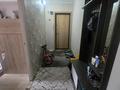 2-комнатная квартира · 49 м² · 3/5 этаж, Пр. Н. Назарбаева 93 за 17.7 млн ₸ в Усть-Каменогорске — фото 12