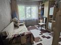 2-комнатная квартира · 49 м² · 3/5 этаж, Пр. Н. Назарбаева 93 за 17.7 млн ₸ в Усть-Каменогорске — фото 3