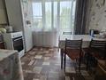 2-комнатная квартира · 49 м² · 3/5 этаж, Пр. Н. Назарбаева 93 за 17.7 млн ₸ в Усть-Каменогорске — фото 5