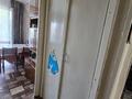 2-комнатная квартира · 49 м² · 3/5 этаж, Пр. Н. Назарбаева 93 за 17.7 млн ₸ в Усть-Каменогорске — фото 7