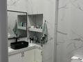 3-комнатная квартира · 95.2 м² · 9/9 этаж, Байтурсынова 10/2 — Азербаева за 60 млн ₸ в Астане, Алматы р-н — фото 11
