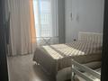 3-комнатная квартира · 95.2 м² · 9/9 этаж, Байтурсынова 10/2 — Азербаева за 60 млн ₸ в Астане, Алматы р-н — фото 3