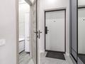 1-комнатная квартира · 36 м² · 15 этаж, Туран 52/5 — Ботанический сад, Астана Арена за 15 000 ₸ в Есильский р-н — фото 12