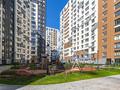 1-комнатная квартира · 36 м² · 15 этаж, Туран 52/5 — Ботанический сад, Астана Арена за 15 000 ₸ в Есильский р-н — фото 15