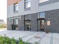 1-комнатная квартира · 36 м² · 15 этаж, Туран 52/5 — Ботанический сад, Астана Арена за 15 000 ₸ в Есильский р-н — фото 16