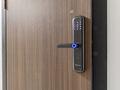 1-комнатная квартира · 36 м² · 15 этаж, Туран 52/5 — Ботанический сад, Астана Арена за 15 000 ₸ в Есильский р-н — фото 18