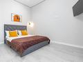 1-комнатная квартира · 36 м² · 15 этаж, Туран 52/5 — Ботанический сад, Астана Арена за 15 000 ₸ в Есильский р-н — фото 2