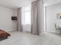 1-комнатная квартира · 36 м² · 15 этаж, Туран 52/5 — Ботанический сад, Астана Арена за 15 000 ₸ в Есильский р-н — фото 20