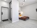 1-комнатная квартира · 36 м² · 15 этаж, Туран 52/5 — Ботанический сад, Астана Арена за 15 000 ₸ в Есильский р-н — фото 21