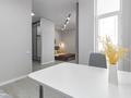1-комнатная квартира · 36 м² · 15 этаж, Туран 52/5 — Ботанический сад, Астана Арена за 15 000 ₸ в Есильский р-н — фото 5