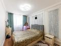 2-бөлмелі пәтер · 44.9 м² · 3/5 қабат, Е-18 5, бағасы: 24 млн ₸ в Астане, Нура р-н — фото 4