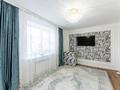 2-бөлмелі пәтер · 44.9 м² · 3/5 қабат, Е-18 5, бағасы: 24 млн ₸ в Астане, Нура р-н