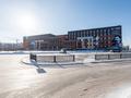 2-бөлмелі пәтер · 44.9 м² · 3/5 қабат, Е-18 5, бағасы: 24 млн ₸ в Астане, Нура р-н — фото 20