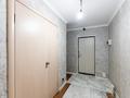2-бөлмелі пәтер · 44.9 м² · 3/5 қабат, Е-18 5, бағасы: 24 млн ₸ в Астане, Нура р-н — фото 11