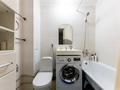 2-бөлмелі пәтер · 44.9 м² · 3/5 қабат, Е-18 5, бағасы: 24 млн ₸ в Астане, Нура р-н — фото 16