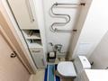 2-бөлмелі пәтер · 44.9 м² · 3/5 қабат, Е-18 5, бағасы: 24 млн ₸ в Астане, Нура р-н — фото 14