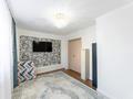 2-бөлмелі пәтер · 44.9 м² · 3/5 қабат, Е-18 5, бағасы: 24 млн ₸ в Астане, Нура р-н — фото 3