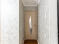 2-бөлмелі пәтер · 44.9 м² · 3/5 қабат, Е-18 5, бағасы: 24 млн ₸ в Астане, Нура р-н — фото 12