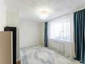 2-бөлмелі пәтер · 44.9 м² · 3/5 қабат, Е-18 5, бағасы: 24 млн ₸ в Астане, Нура р-н — фото 2