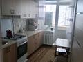 2-комнатная квартира · 49 м² · 2/2 этаж, Авиагородок 6/1 за 14 млн ₸ в Актобе, мкр Авиагородок — фото 7