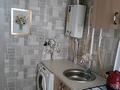 2-комнатная квартира · 49 м² · 2/2 этаж, Авиагородок 6/1 за 14 млн ₸ в Актобе, мкр Авиагородок — фото 8