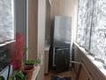 2-комнатная квартира · 49 м² · 2/2 этаж, Авиагородок 6/1 за 14 млн ₸ в Актобе, мкр Авиагородок — фото 10