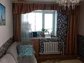 2-комнатная квартира · 49 м² · 2/2 этаж, Авиагородок 6/1 за 14 млн ₸ в Актобе, мкр Авиагородок — фото 11