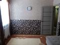 2-комнатная квартира · 49 м² · 2/2 этаж, Авиагородок 6/1 за 14 млн ₸ в Актобе, мкр Авиагородок — фото 12