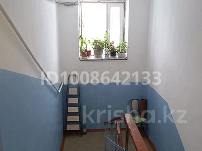 2-бөлмелі пәтер · 49 м² · 2/2 қабат, Авиагородок 6/1, бағасы: 14 млн 〒 в Актобе, мкр Авиагородок