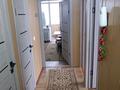 2-комнатная квартира · 49 м² · 2/2 этаж, Авиагородок 6/1 за 14 млн ₸ в Актобе, мкр Авиагородок — фото 3