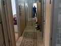 2-комнатная квартира · 49 м² · 2/2 этаж, Авиагородок 6/1 за 14 млн ₸ в Актобе, мкр Авиагородок — фото 4
