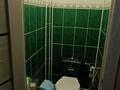 2-комнатная квартира · 49 м² · 2/2 этаж, Авиагородок 6/1 за 14 млн ₸ в Актобе, мкр Авиагородок — фото 5