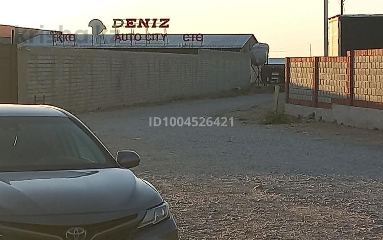 Отдельный дом · 6 комнат · 198 м² · 8 сот., мкр Ынтымак-2 1629/1 — улица Аль-фараби Дениз.Тир парк за 55 млн 〒 в Шымкенте, Абайский р-н — фото 2