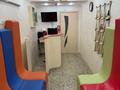 Магазины и бутики · 52 м² за 45 млн ₸ в Талдыкоргане — фото 2